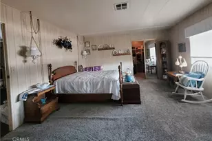 27601 Sun City Blvd, Menifee, CA 92586 - Photo 29