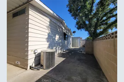 27601 Sun City Boulevard #190, Menifee, CA 92586 - Photo 11