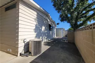 27601 Sun City Blvd, Menifee, CA 92586 - Photo 11