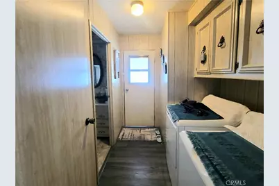 27601 Sun City Boulevard #190, Menifee, CA 92586 - Photo 33