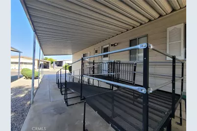 27601 Sun City Boulevard #190, Menifee, CA 92586 - Photo 7