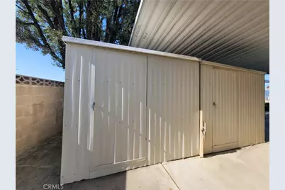 27601 Sun City Boulevard #190, Menifee, CA 92586 - Photo 9