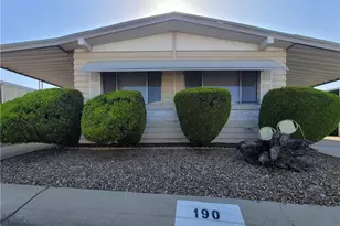27601 Sun City Blvd, Menifee, CA 92586 - Photo 39