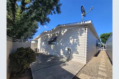 27601 Sun City Boulevard #190, Menifee, CA 92586 - Photo 13