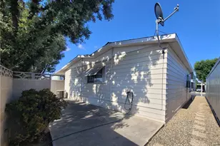 27601 Sun City Blvd, Menifee, CA 92586 - Photo 13
