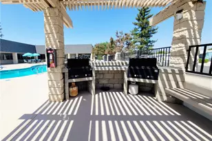 27601 Sun City Blvd, Menifee, CA 92586 - Photo 37