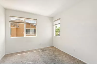 39951 Millbrook Way #B, Murrieta, CA 92563 - Photo 21