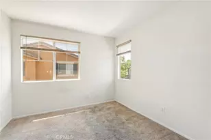 39951 Millbrook Way, Murrieta, CA 92563 - Photo 21