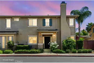 39951 Millbrook Way #B, Murrieta, CA 92563 - Photo 5