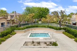 39951 Millbrook Way, Murrieta, CA 92563 - Photo 35