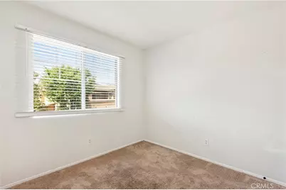 39951 Millbrook Way #B, Murrieta, CA 92563 - Photo 23