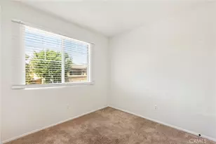 39951 Millbrook Way, Murrieta, CA 92563 - Photo 23