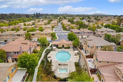 39951 Millbrook Way #B, Murrieta, CA 92563 - Photo 37