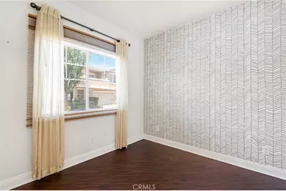 39951 Millbrook Way #B, Murrieta, CA 92563 - Photo 13