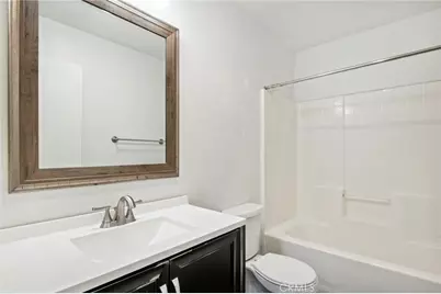 39951 Millbrook Way #B, Murrieta, CA 92563 - Photo 25