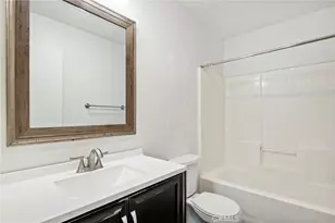 39951 Millbrook Way, Murrieta, CA 92563 - Photo 25