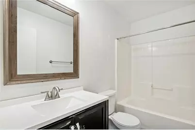39951 Millbrook Way #B, Murrieta, CA 92563 - Photo 25