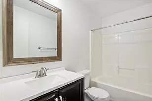 39951 Millbrook Way, Murrieta, CA 92563 - Photo 25