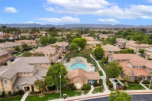 39951 Millbrook Way, Murrieta, CA 92563 - Photo 33