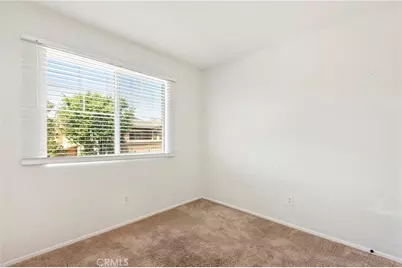 39951 Millbrook Way #B, Murrieta, CA 92563 - Photo 23