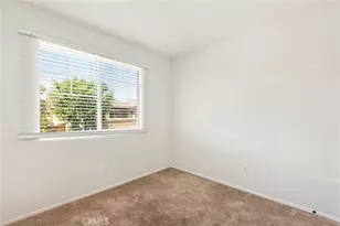 39951 Millbrook Way, Murrieta, CA 92563 - Photo 23