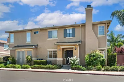 39951 Millbrook Way #B, Murrieta, CA 92563 - Photo 3