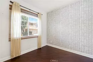 39951 Millbrook Way, Murrieta, CA 92563 - Photo 13