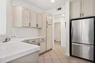 39951 Millbrook Way, Murrieta, CA 92563 - Photo 11