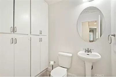 39951 Millbrook Way #B, Murrieta, CA 92563 - Photo 15