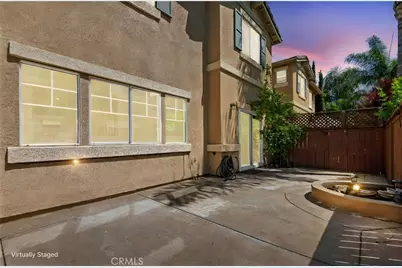 39951 Millbrook Way #B, Murrieta, CA 92563 - Photo 27