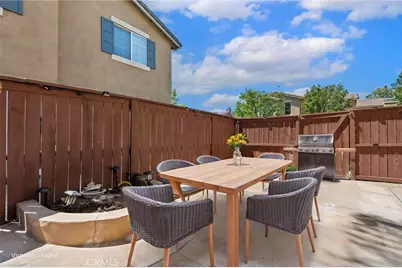 39951 Millbrook Way #B, Murrieta, CA 92563 - Photo 29