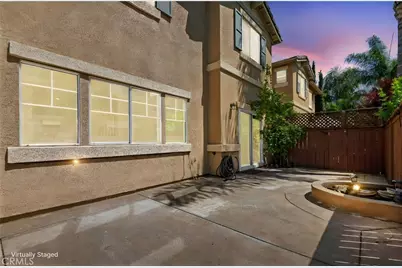 39951 Millbrook Way #B, Murrieta, CA 92563 - Photo 27
