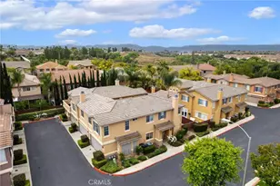 39951 Millbrook Way, Murrieta, CA 92563 - Photo 31