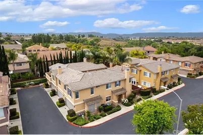39951 Millbrook Way #B, Murrieta, CA 92563 - Photo 31