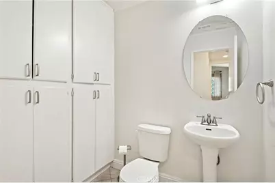 39951 Millbrook Way #B, Murrieta, CA 92563 - Photo 15