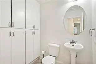 39951 Millbrook Way, Murrieta, CA 92563 - Photo 15