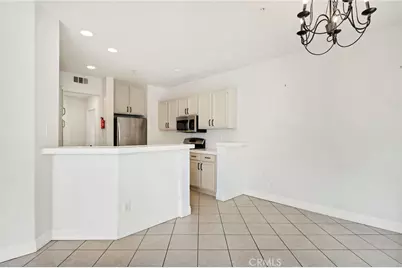 39951 Millbrook Way #B, Murrieta, CA 92563 - Photo 7