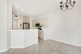 39951 Millbrook Way, Murrieta, CA 92563 - Photo 7