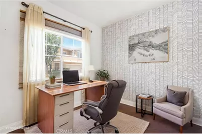 39951 Millbrook Way #B, Murrieta, CA 92563 - Photo 3