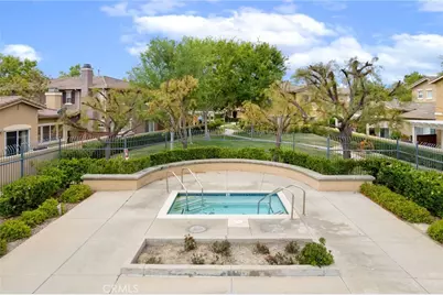 39951 Millbrook Way #B, Murrieta, CA 92563 - Photo 35