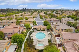 39951 Millbrook Way, Murrieta, CA 92563 - Photo 37