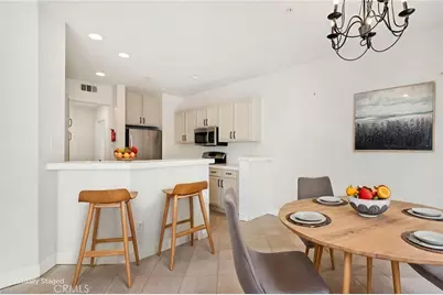 39951 Millbrook Way #B, Murrieta, CA 92563 - Photo 1