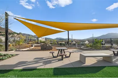 35177 Rangpur Lane, Fallbrook, CA 92028 - Photo 39