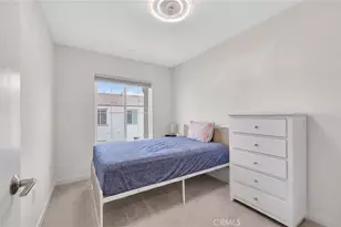 35177 Rangpur Ln, Fallbrook, CA 92028 - Photo 29
