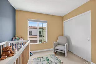 35177 Rangpur Ln, Fallbrook, CA 92028 - Photo 31
