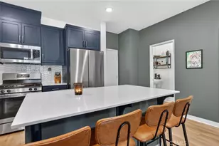 35177 Rangpur Ln, Fallbrook, CA 92028 - Photo 13