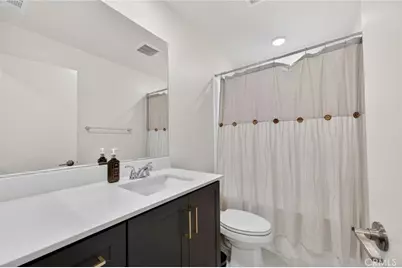 35177 Rangpur Lane, Fallbrook, CA 92028 - Photo 27