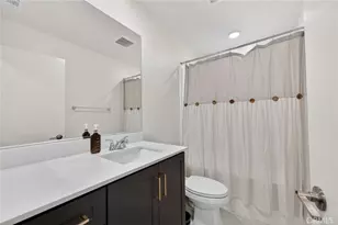 35177 Rangpur Ln, Fallbrook, CA 92028 - Photo 27