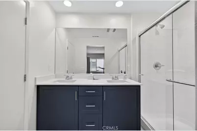 35177 Rangpur Lane, Fallbrook, CA 92028 - Photo 25