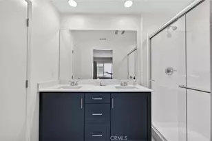 35177 Rangpur Ln, Fallbrook, CA 92028 - Photo 25